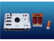 变频串联谐振试验装置